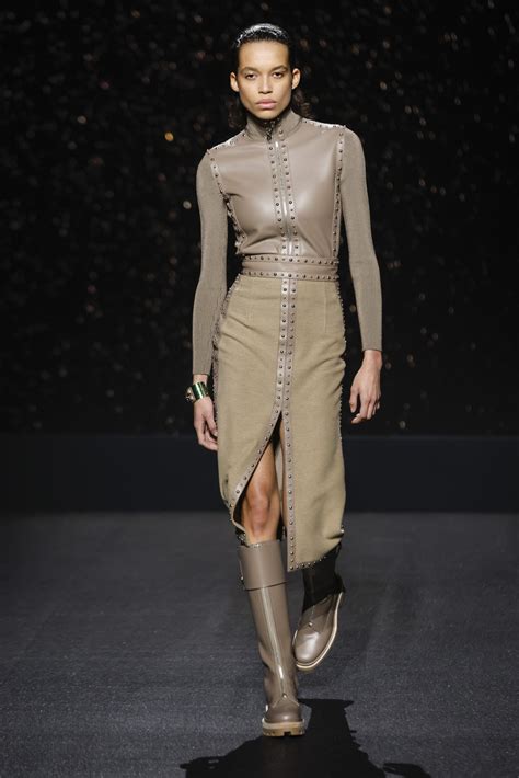 hermes fw